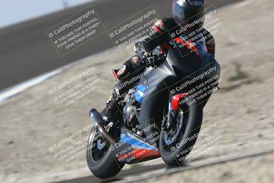 media/Nov-01-2025-TrackDaz (Sat) [[2b4d5192bc]]/A Group/12pm (Turn 2 (Outside)/